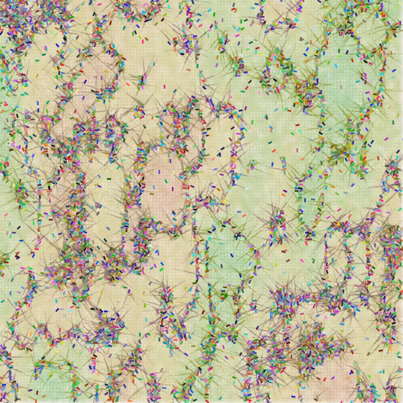 Petri 1500 v2 QHD  #356