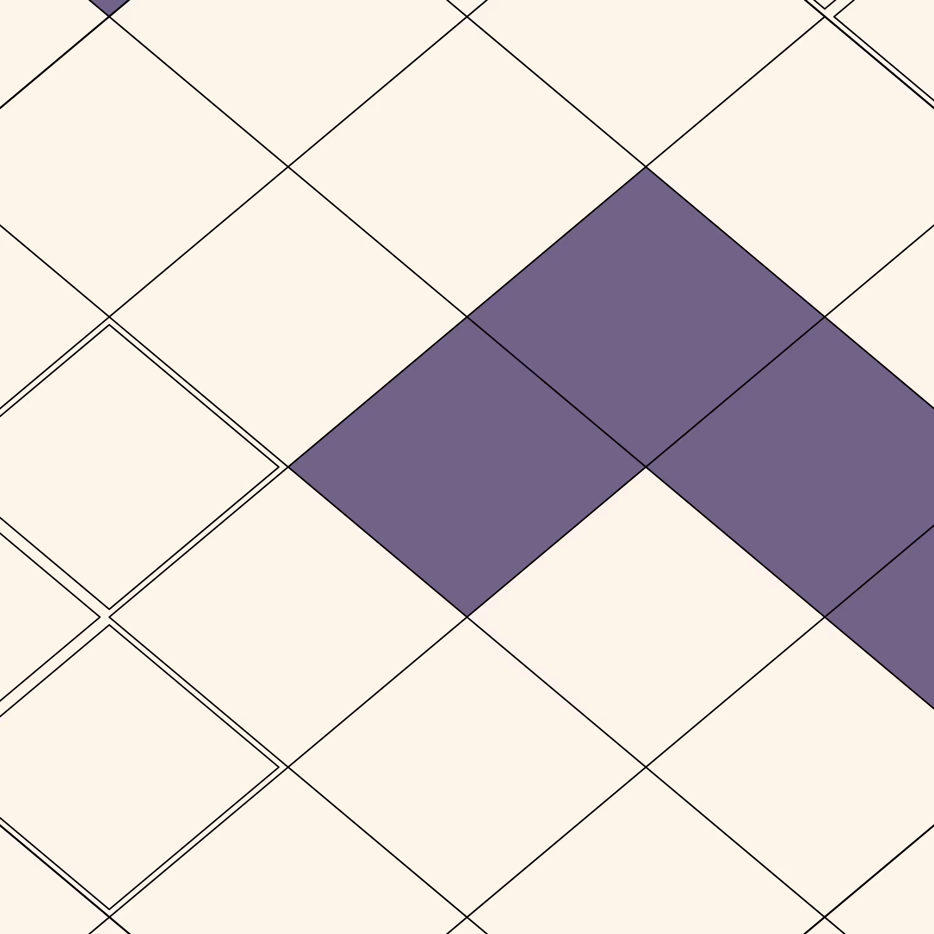 Decagon #11649