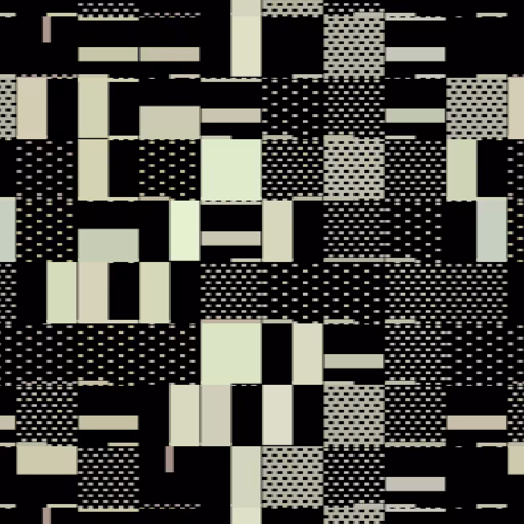 the_seed_marche #12