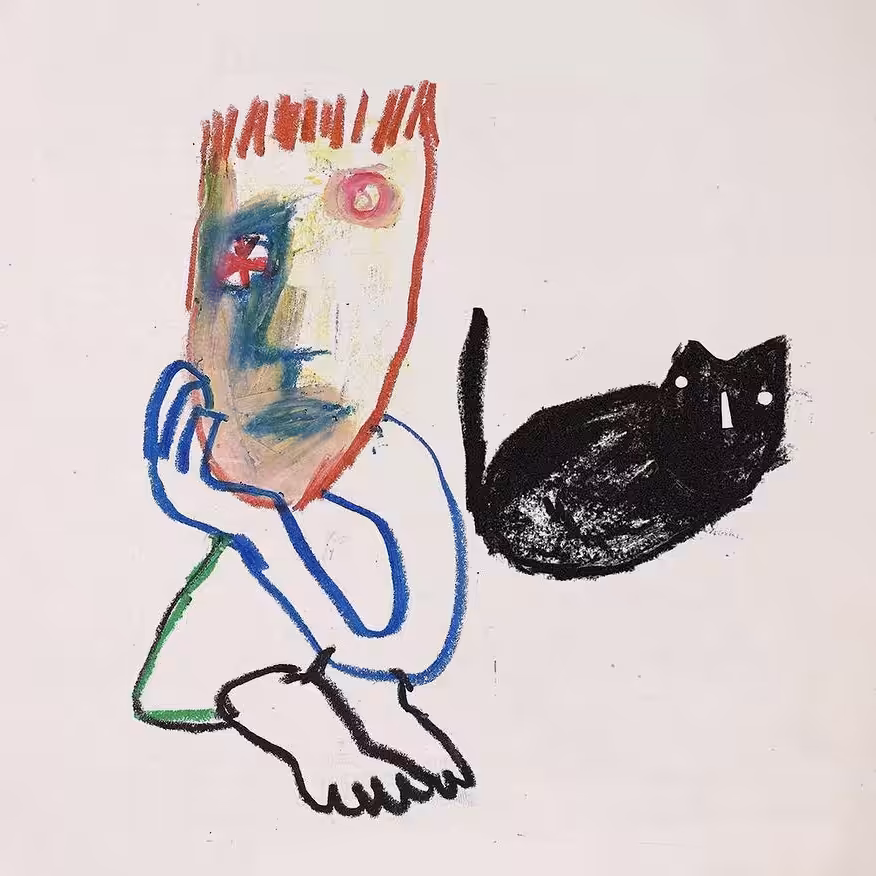 The Futurist 