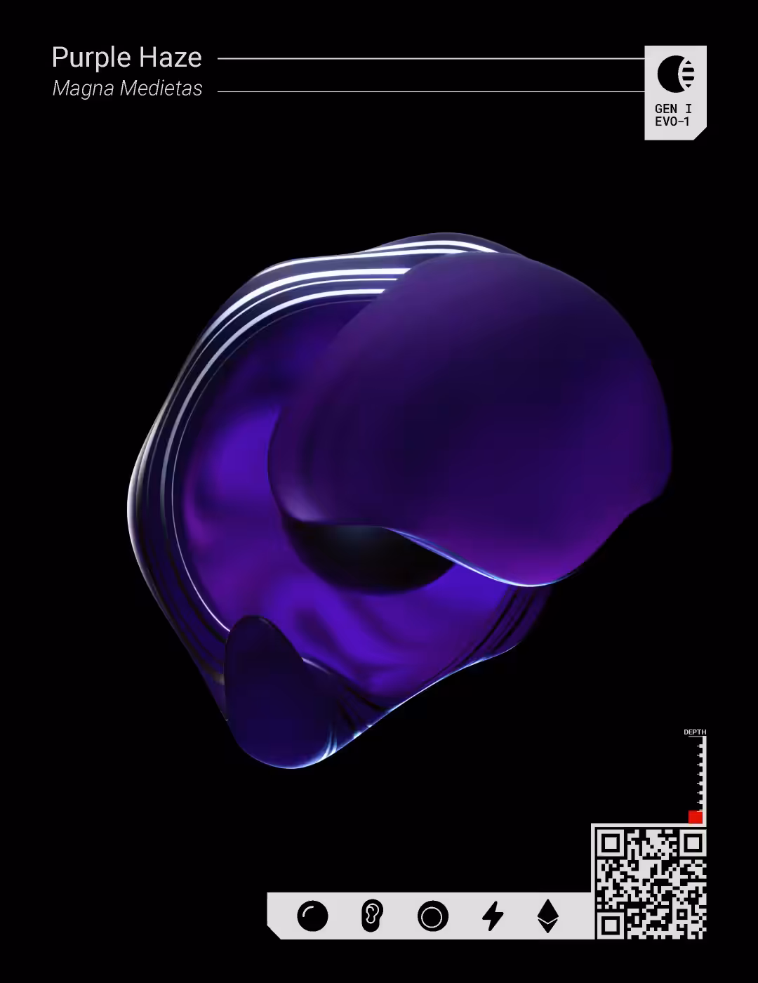 Purple Haze