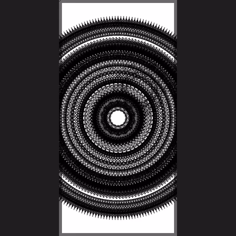 TIME GEAR #28