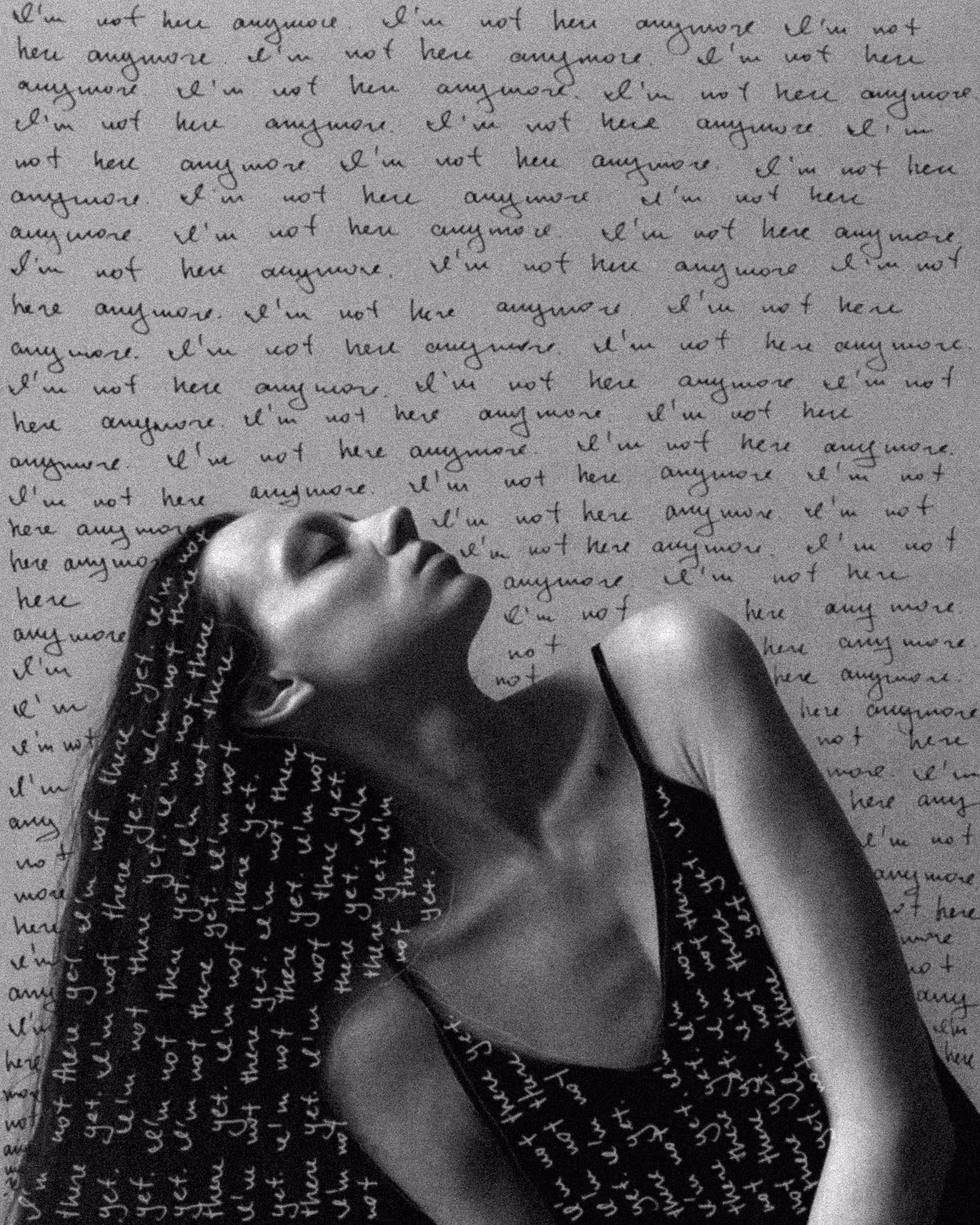 INBETWEEN