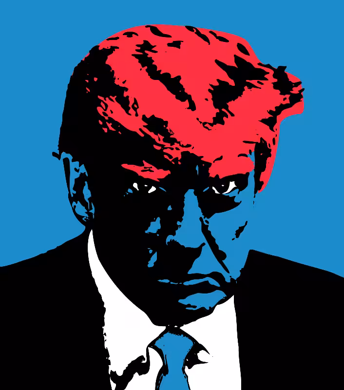 Donald Trump #194