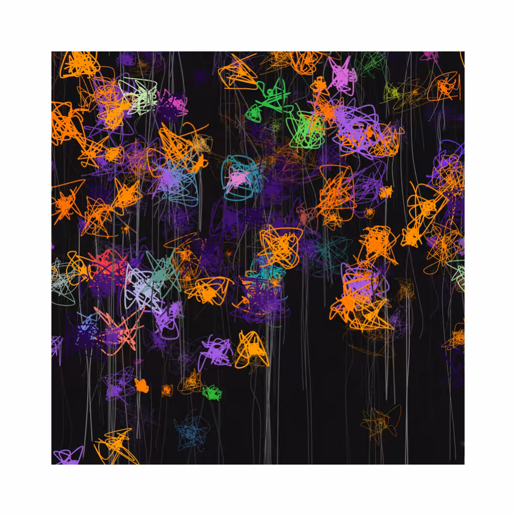 Flowers #78