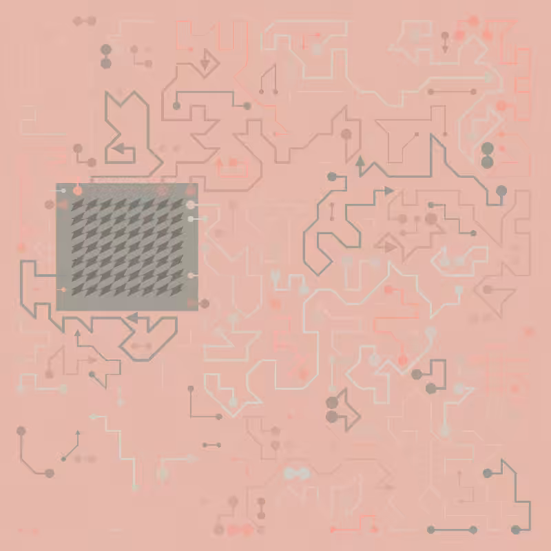 Unfamiliar Directions #81