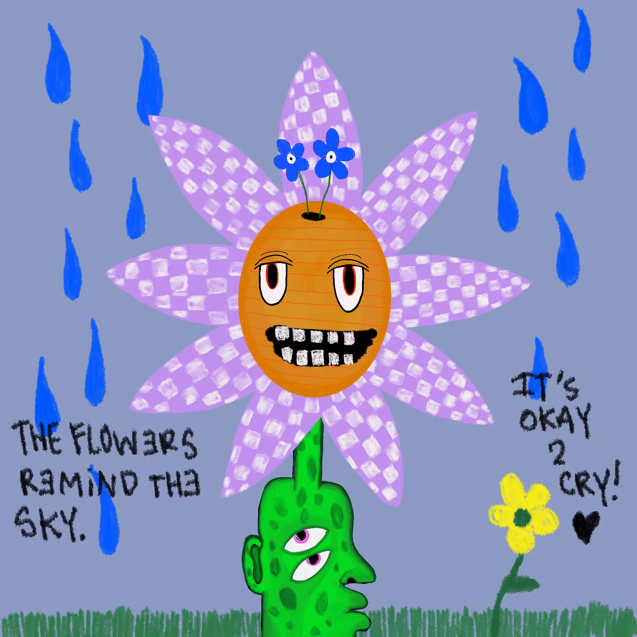 BVGARDEN: #4224