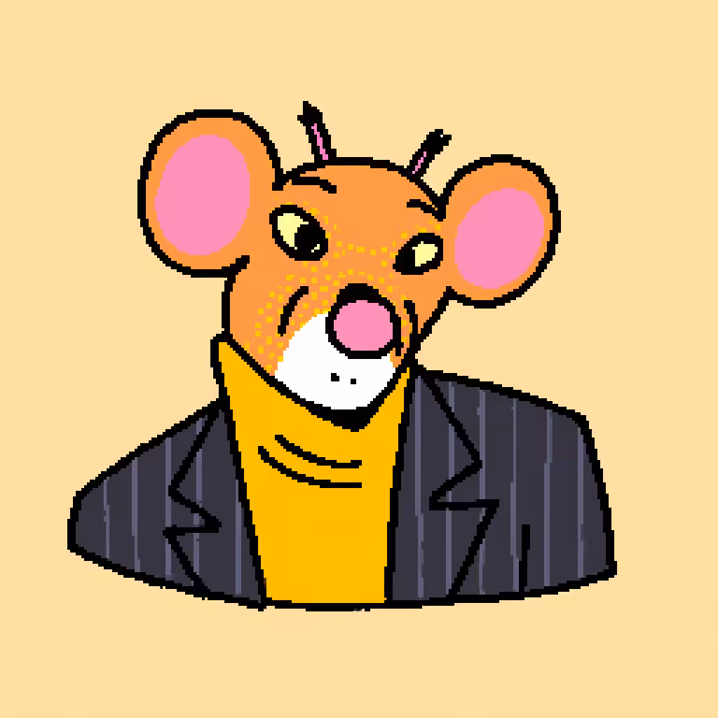 DigitalDart