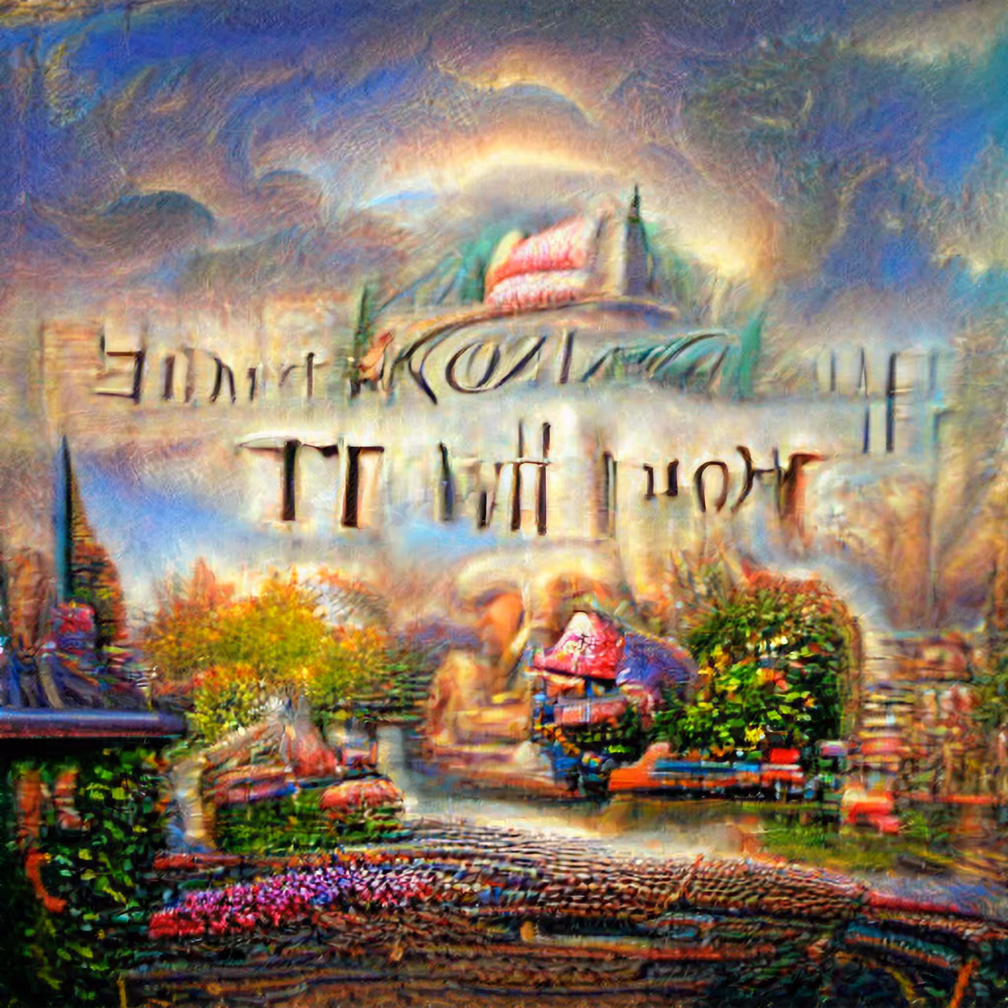 #3 It will be your time soon have patience
