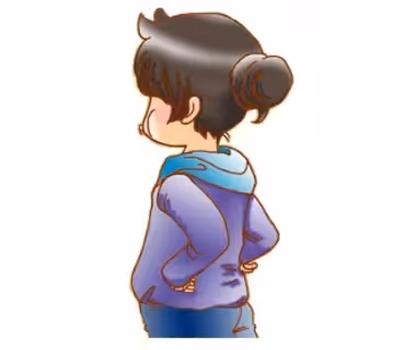 yukamaya001