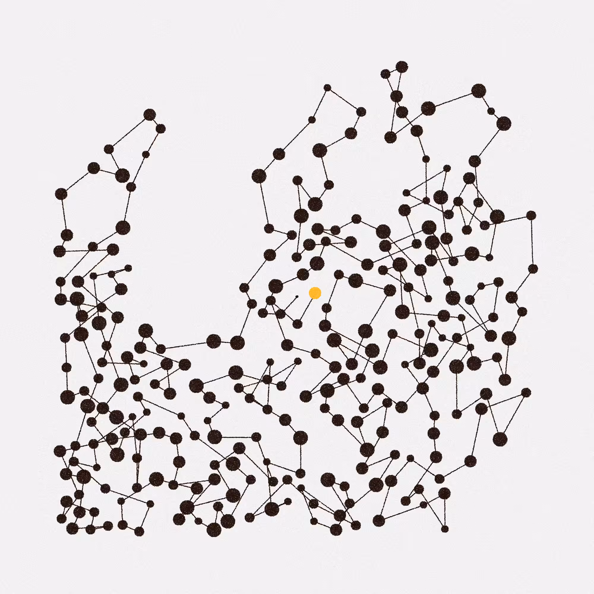 279