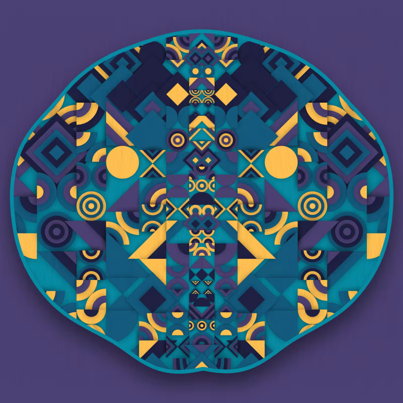 Generativemasks #6933