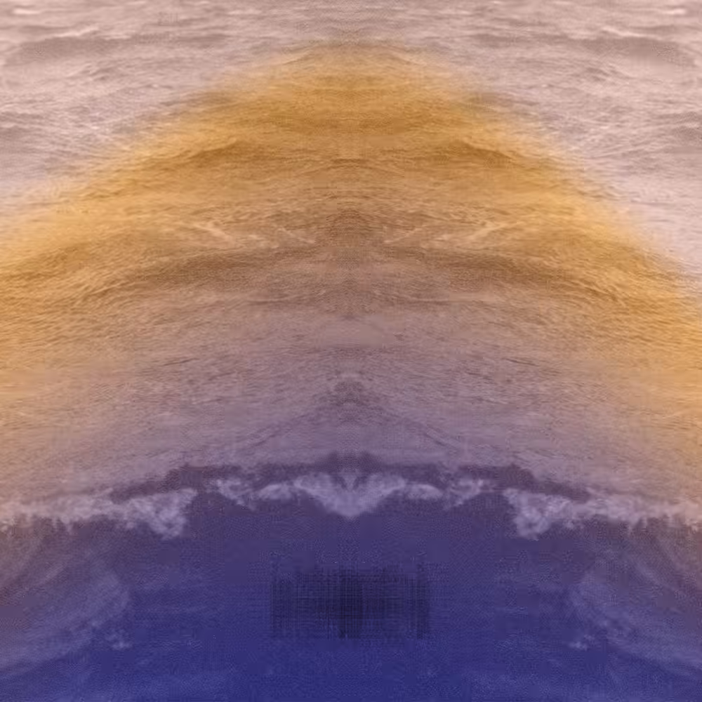 #148