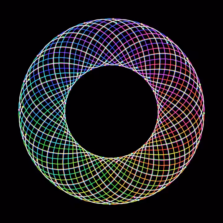 DoodleDeProgramming_20231119