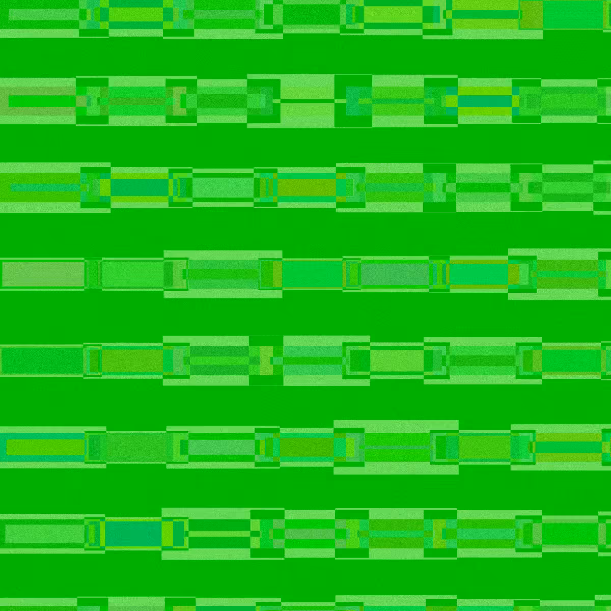 Pastelmutation #10