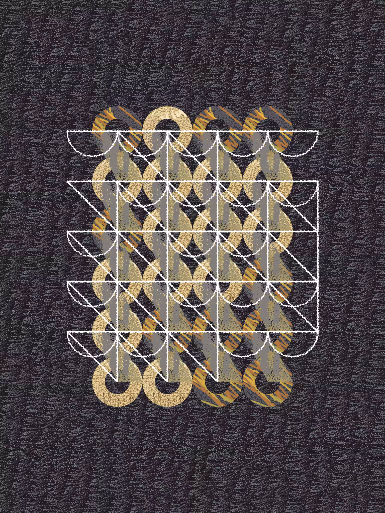 Anagram #42