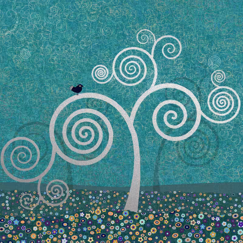 Klimtiche #91