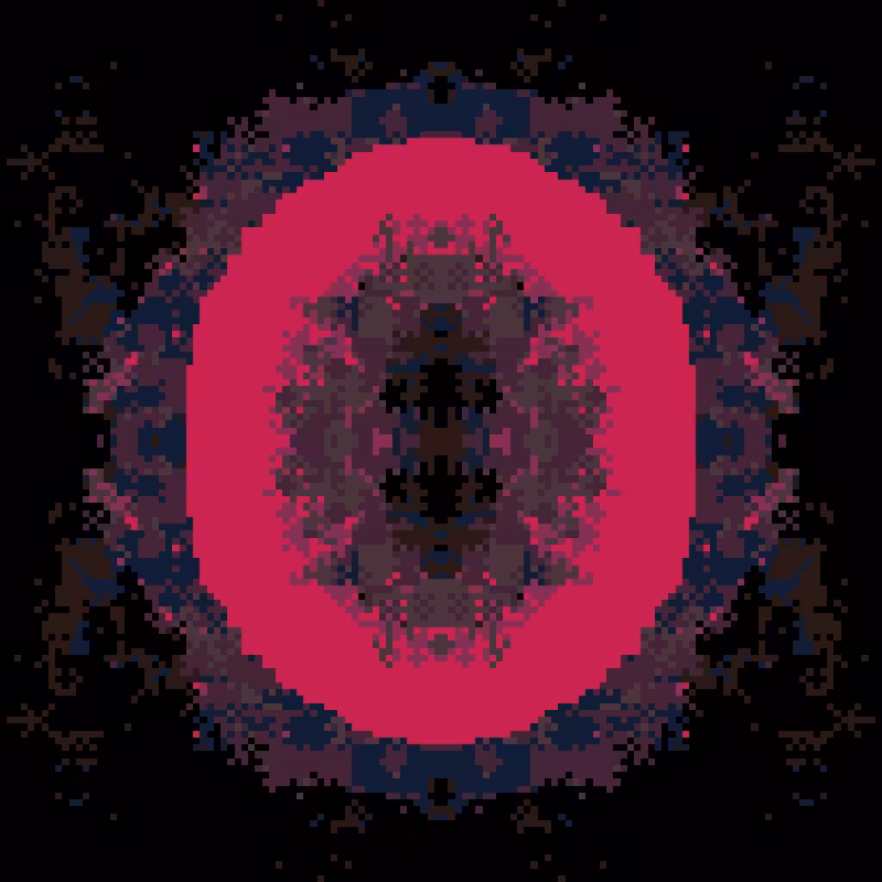pico_pulses #90