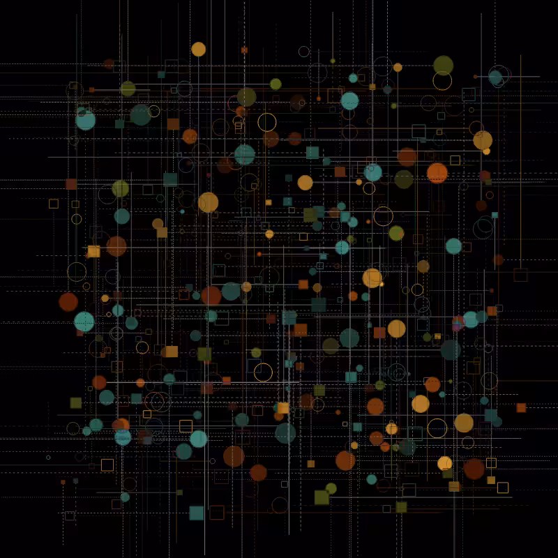 movement and location #4