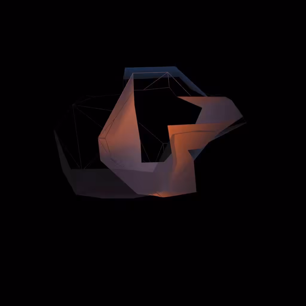 intersection _energy 23