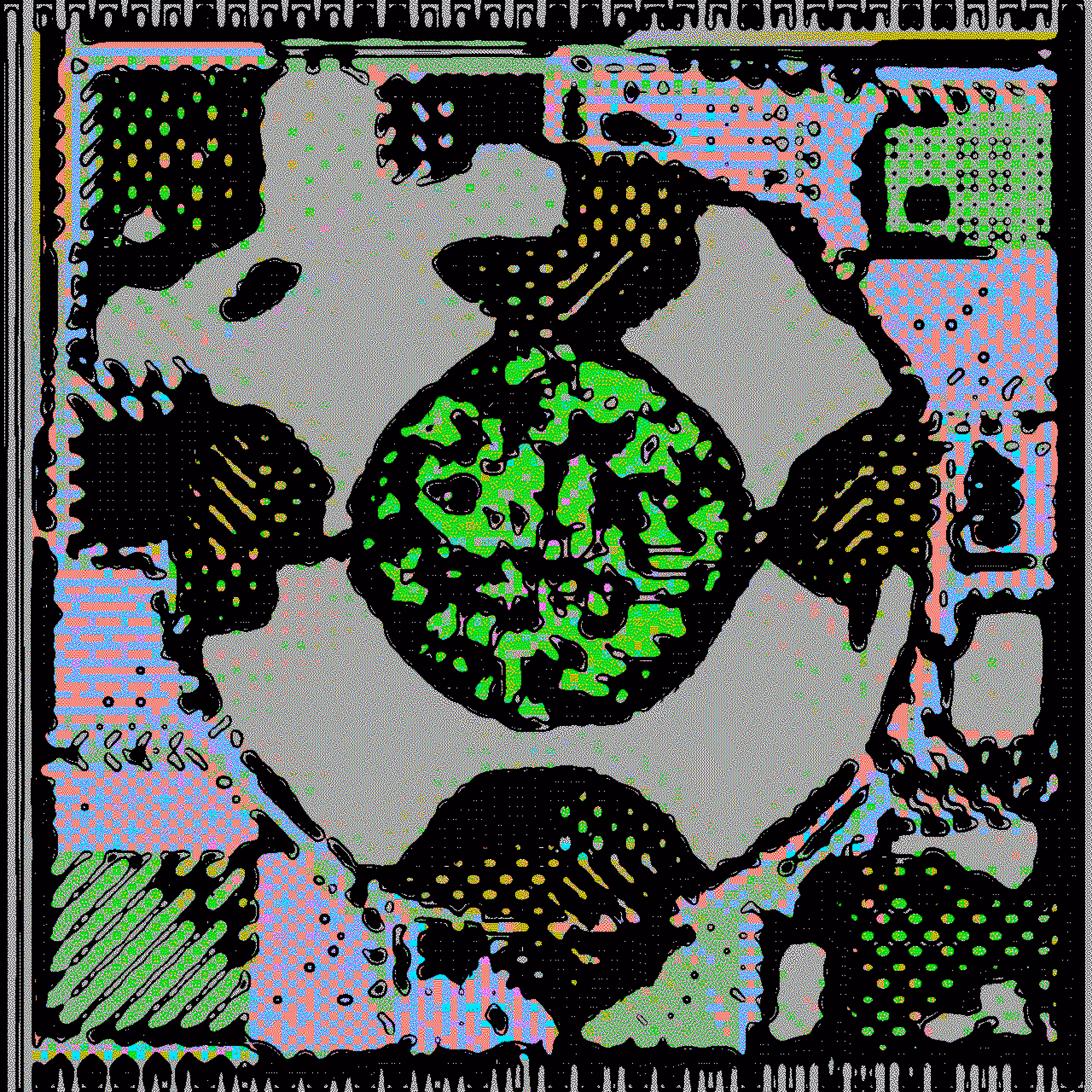 10_28_25_Pixel_Rug_01