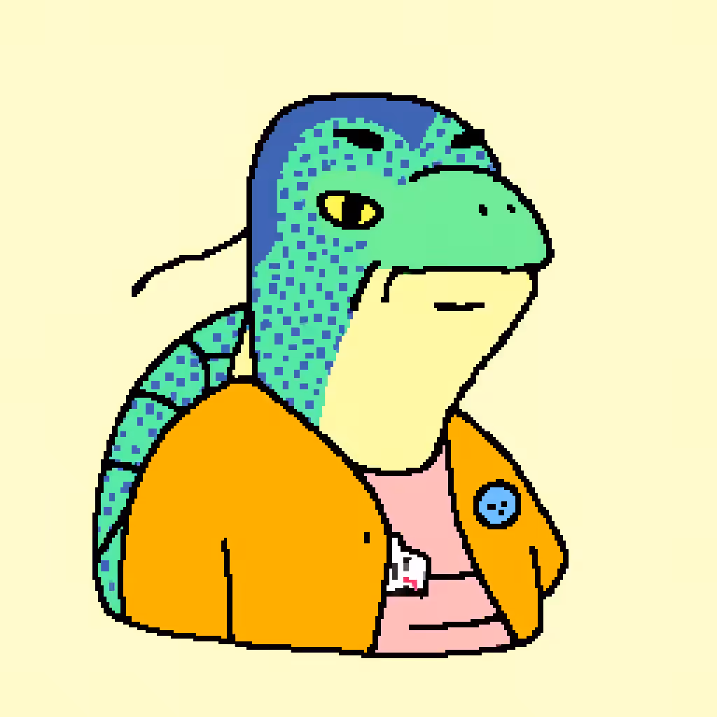 ByteStash