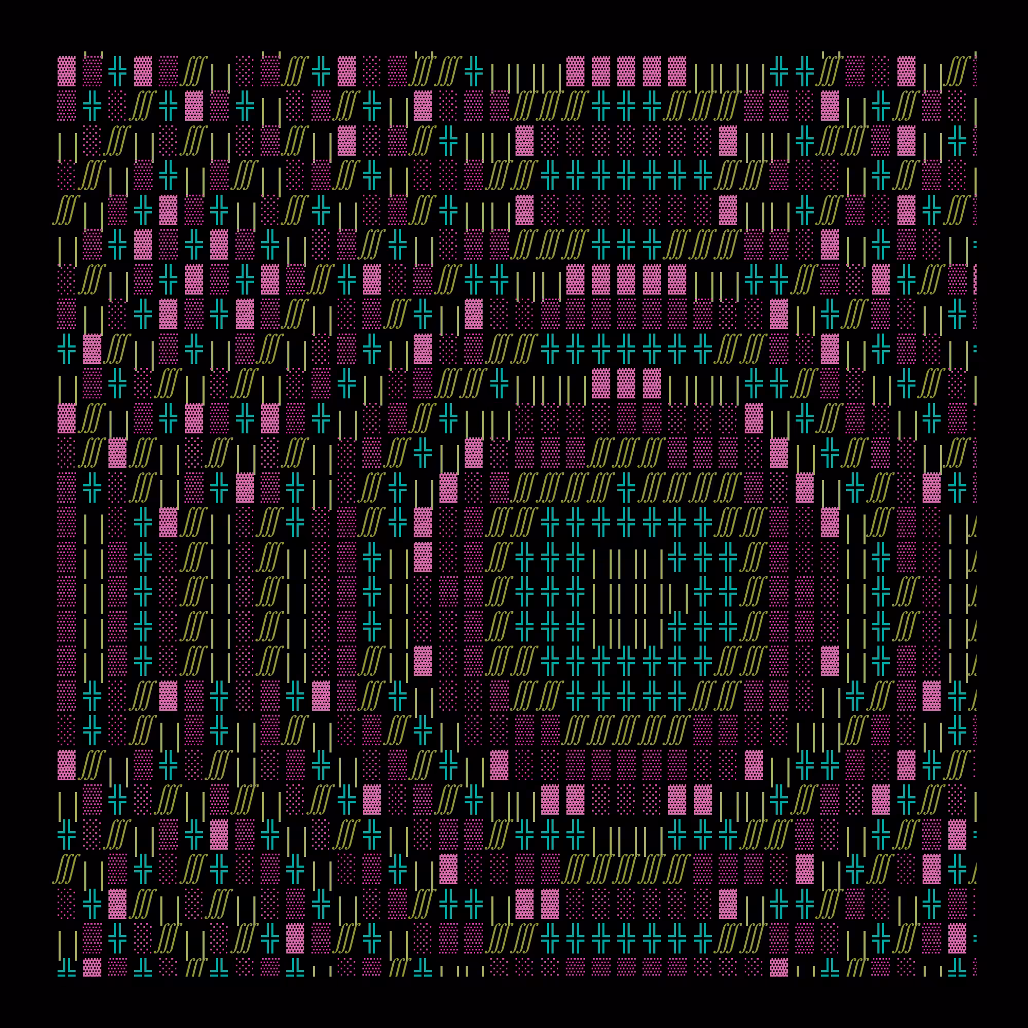 g l y p h #213405