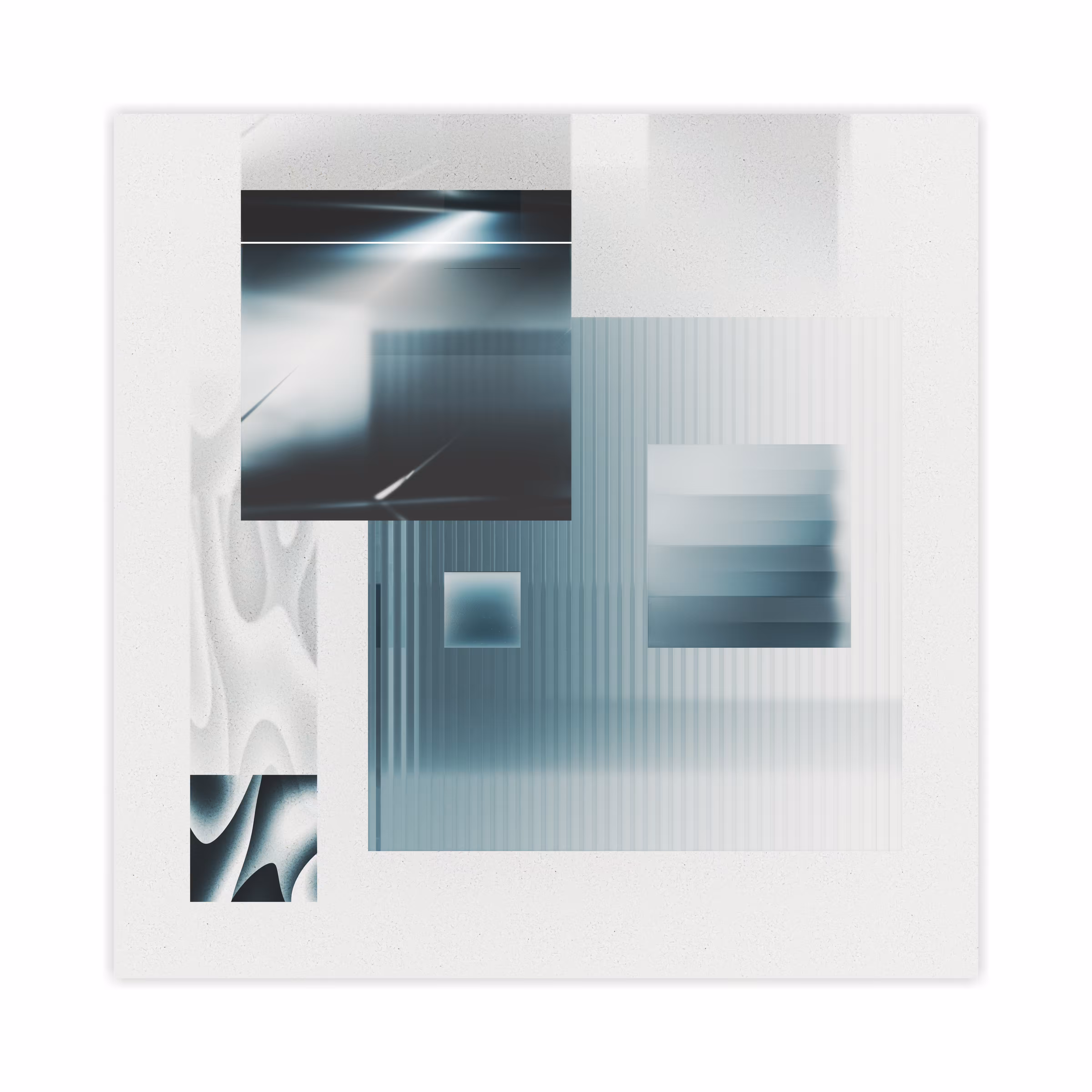 Translucid 01
