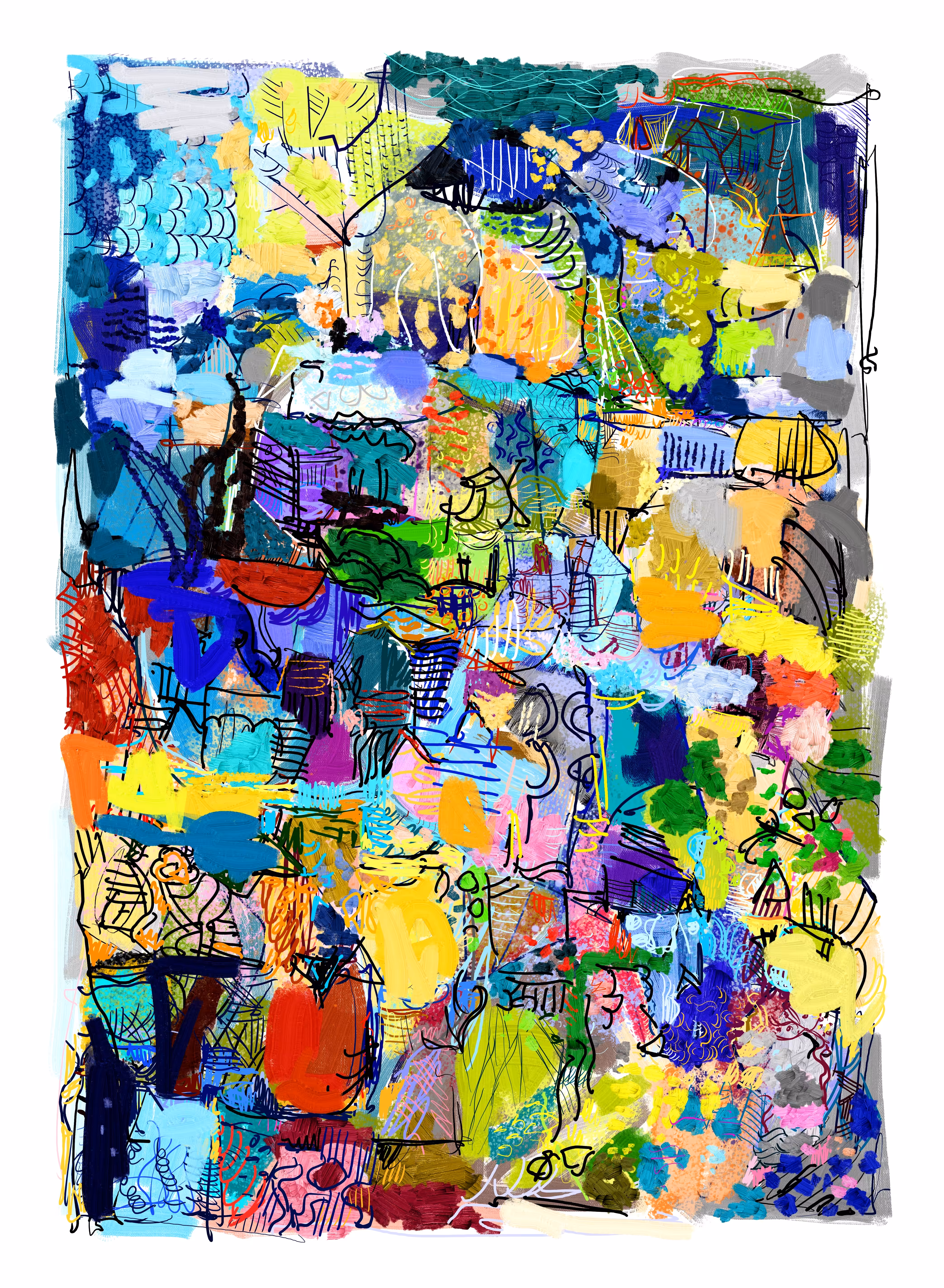Sketch pt649g