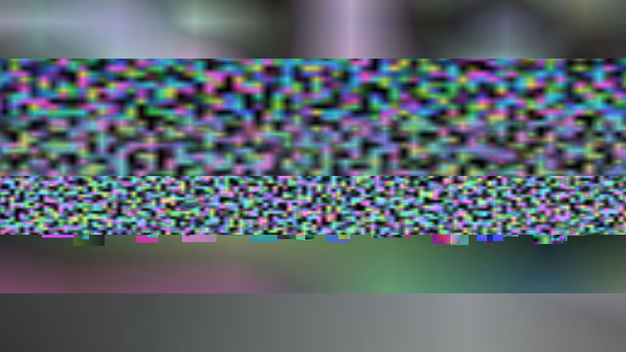ZOOM (4hwf) #64