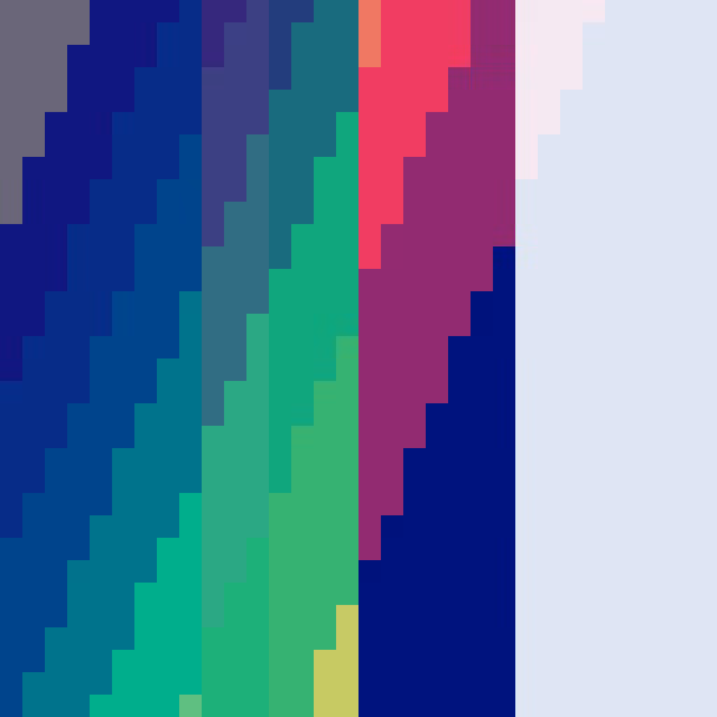 plaid-waves.gif #16