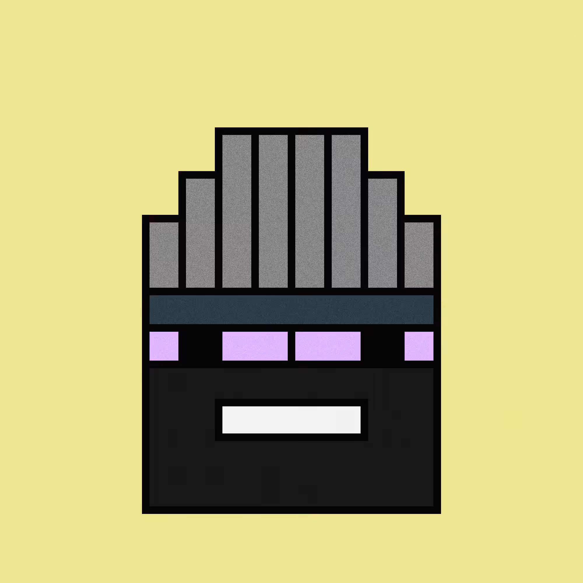 Opepunk - Snapdragon