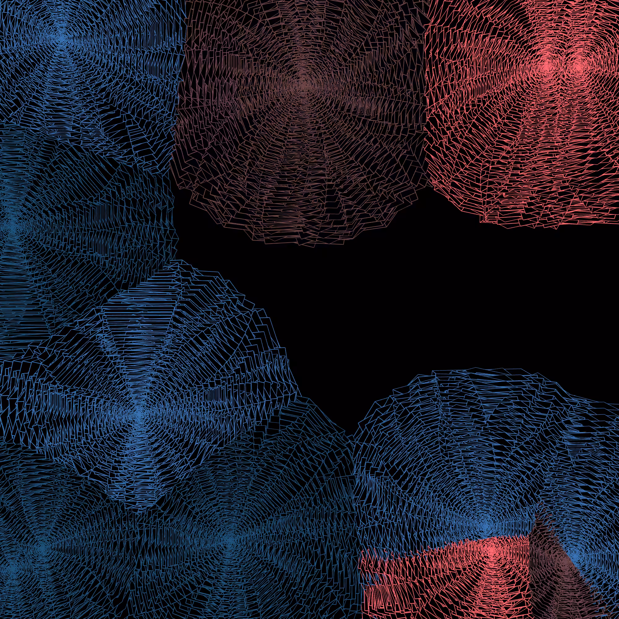 Universes #64