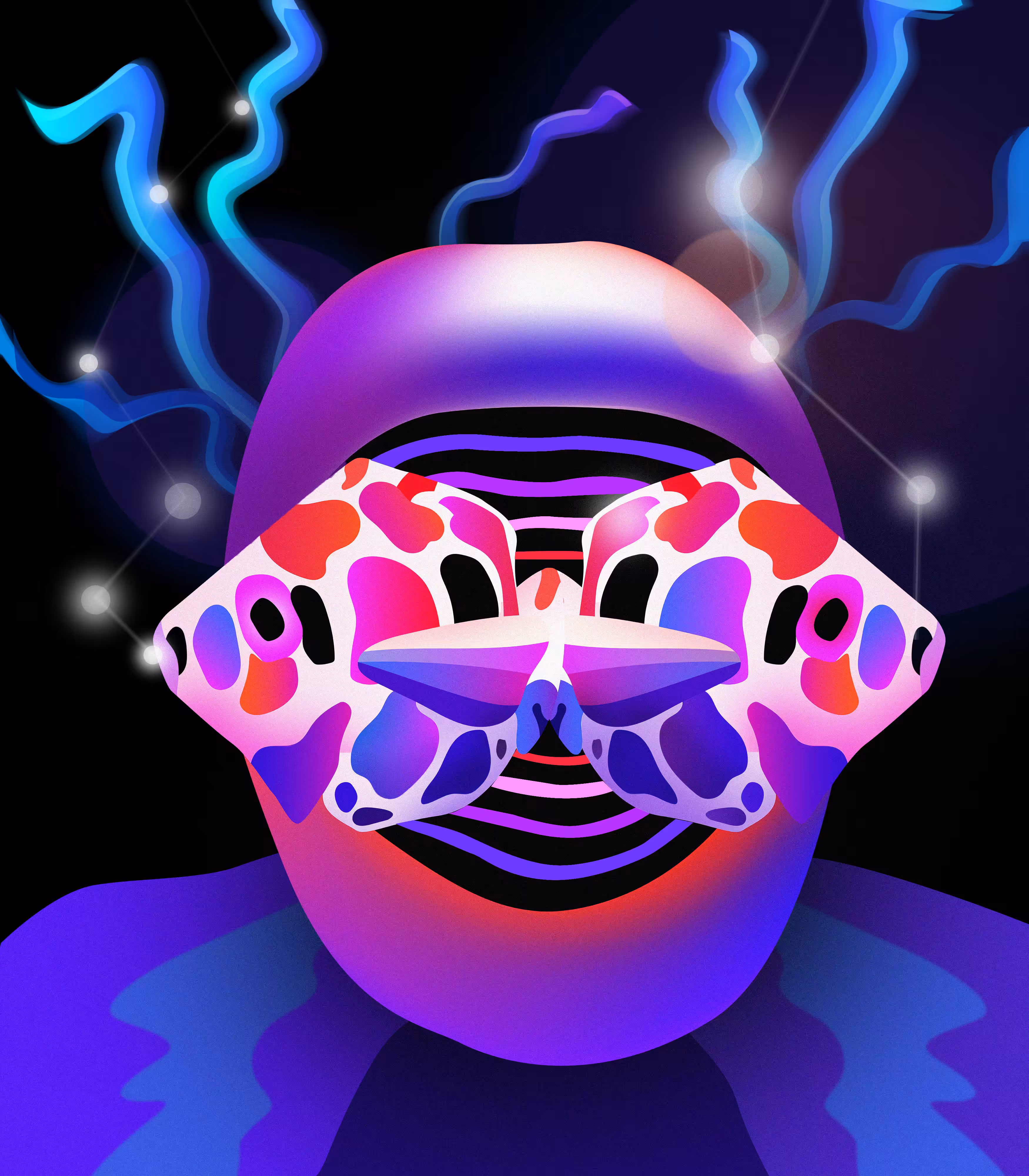 Fantasy Part2