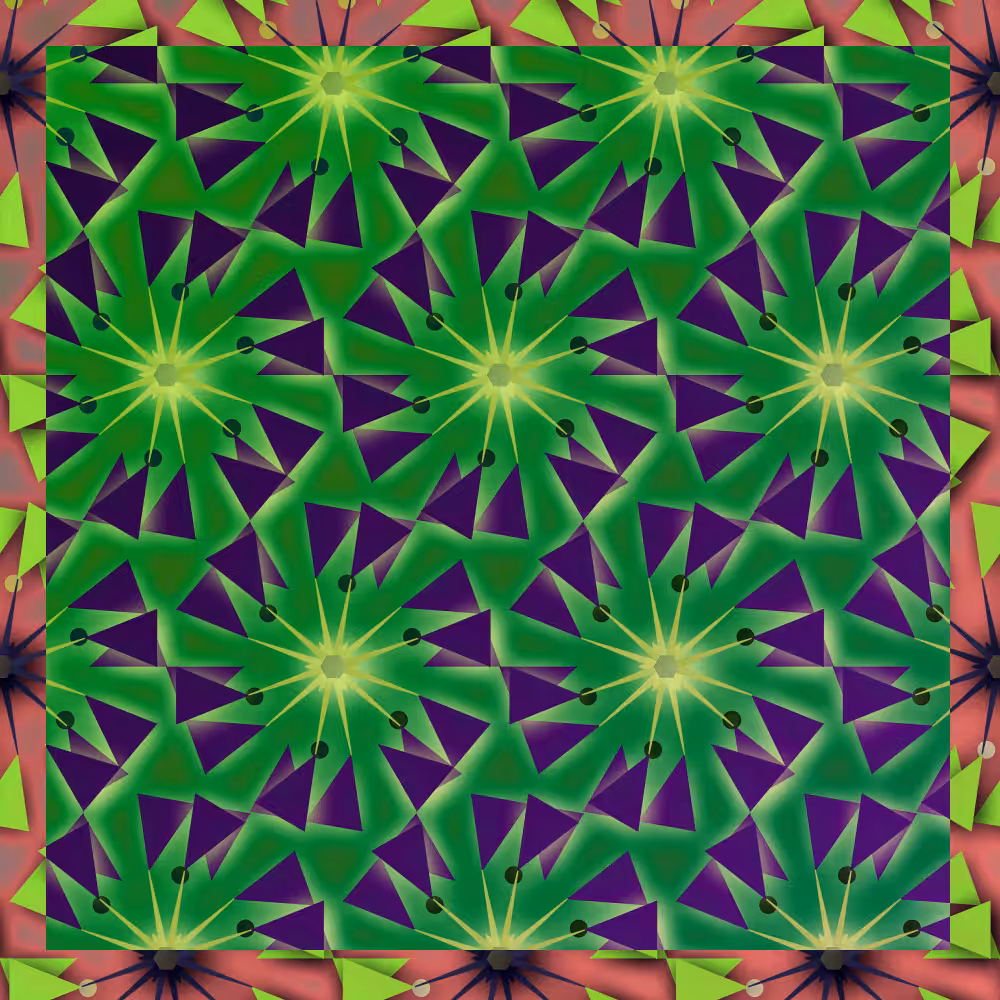 Imoogi #89