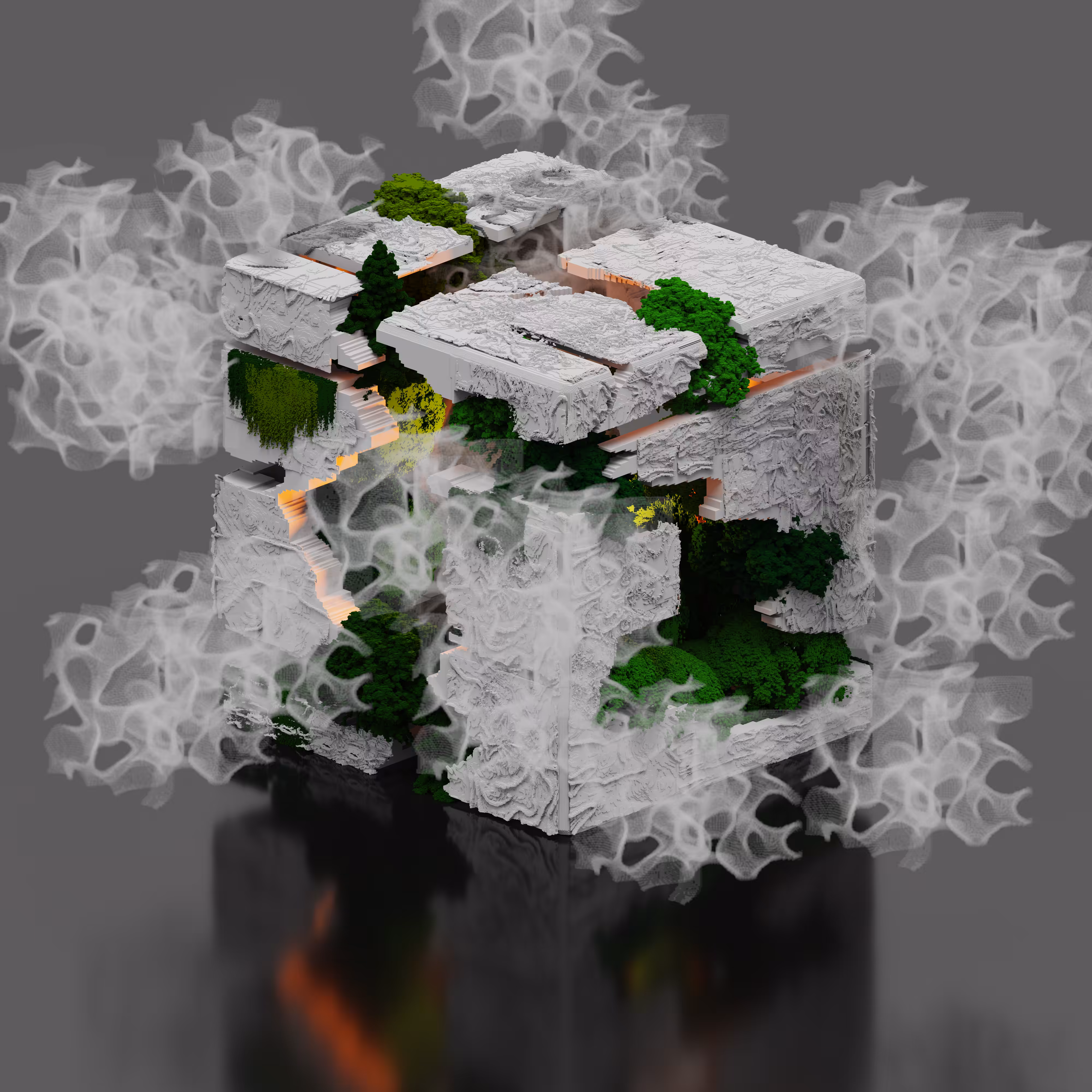 Depth  02