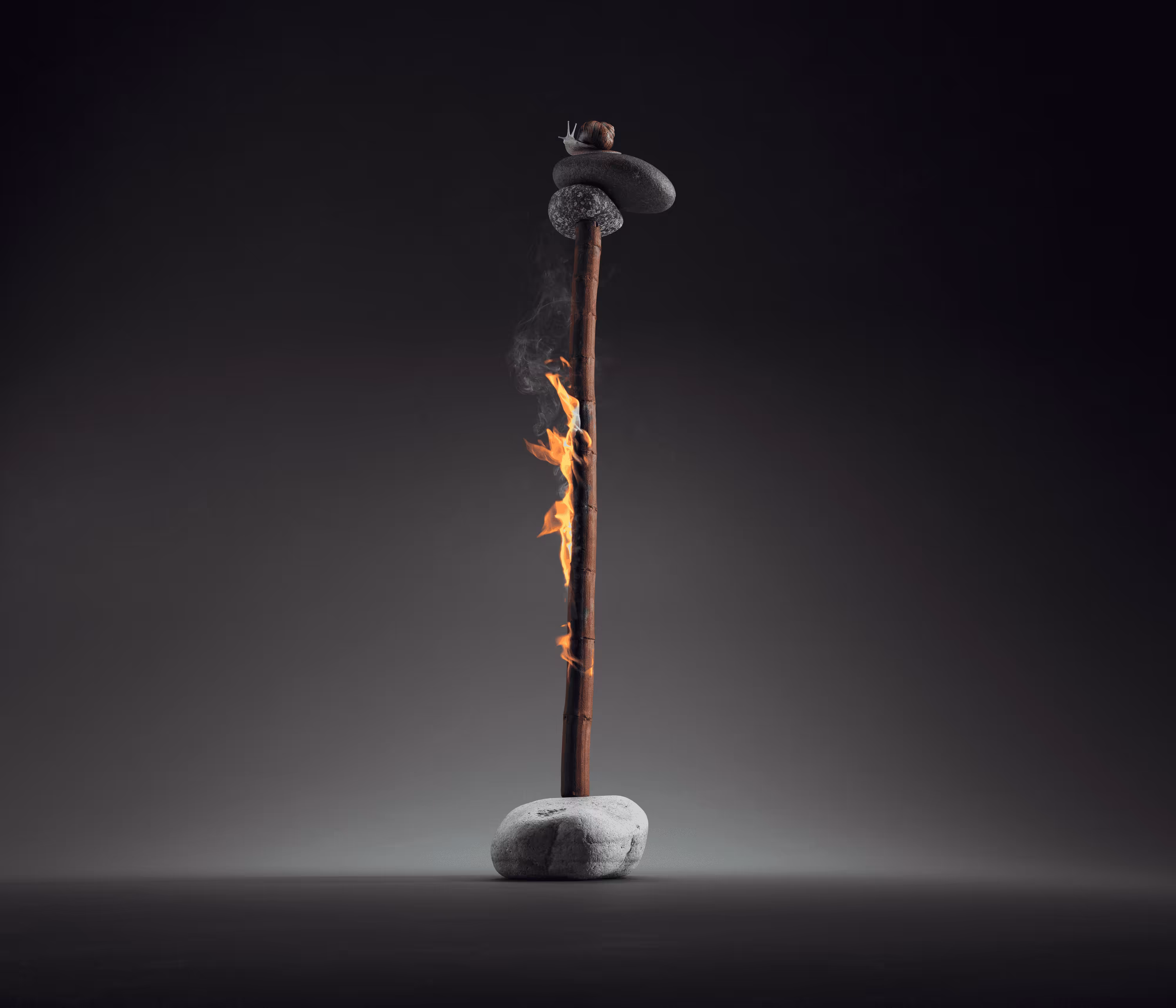Balancing Act 4