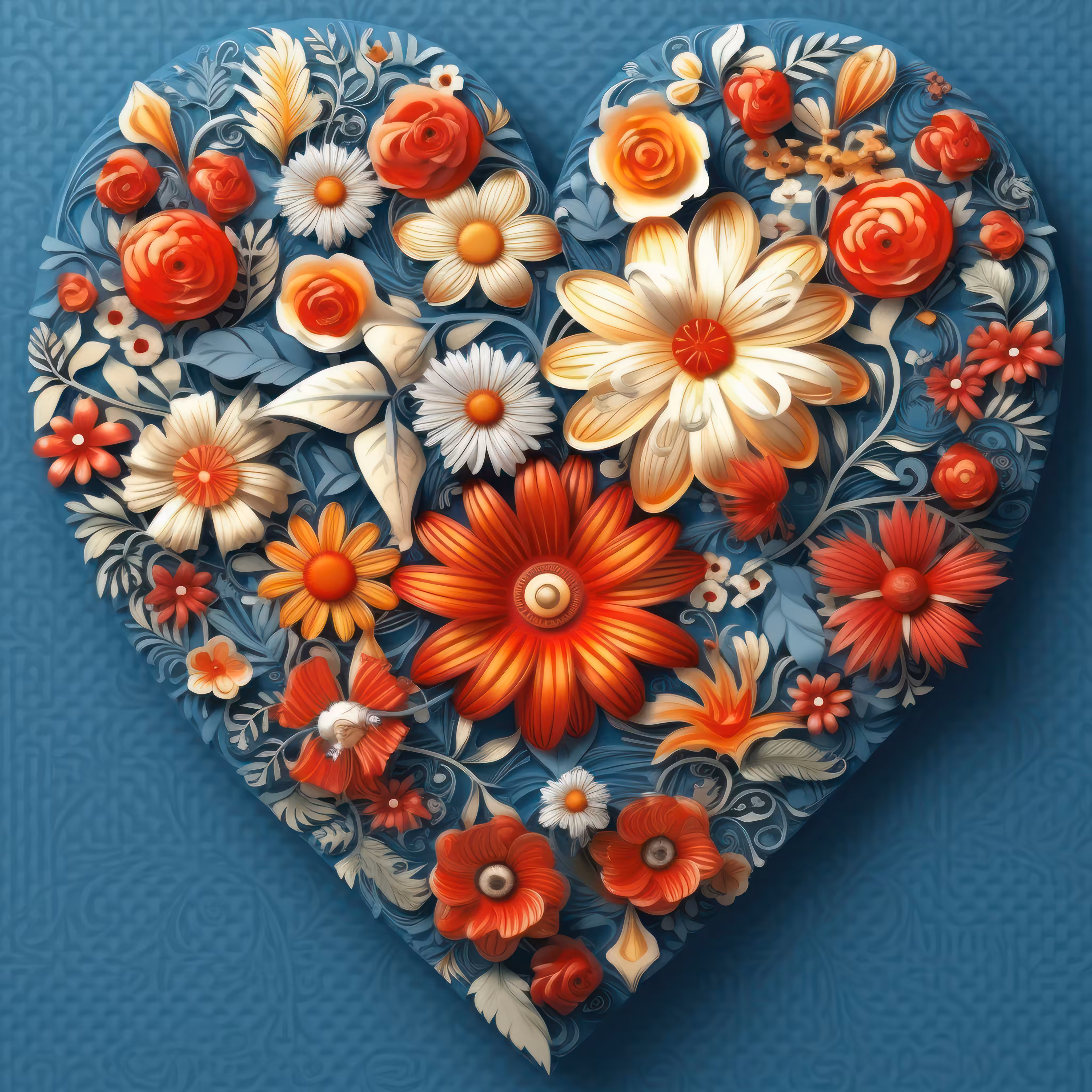 Happy Heart_4