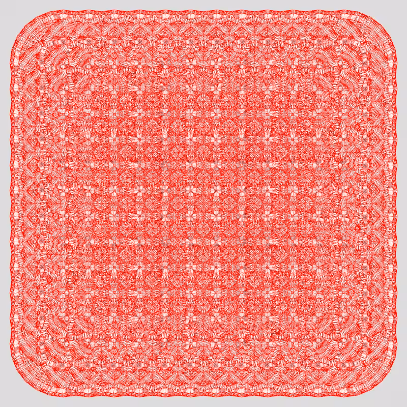 Next Next Generation CPU Socket #48