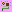 Flowers: Inscription #72423140