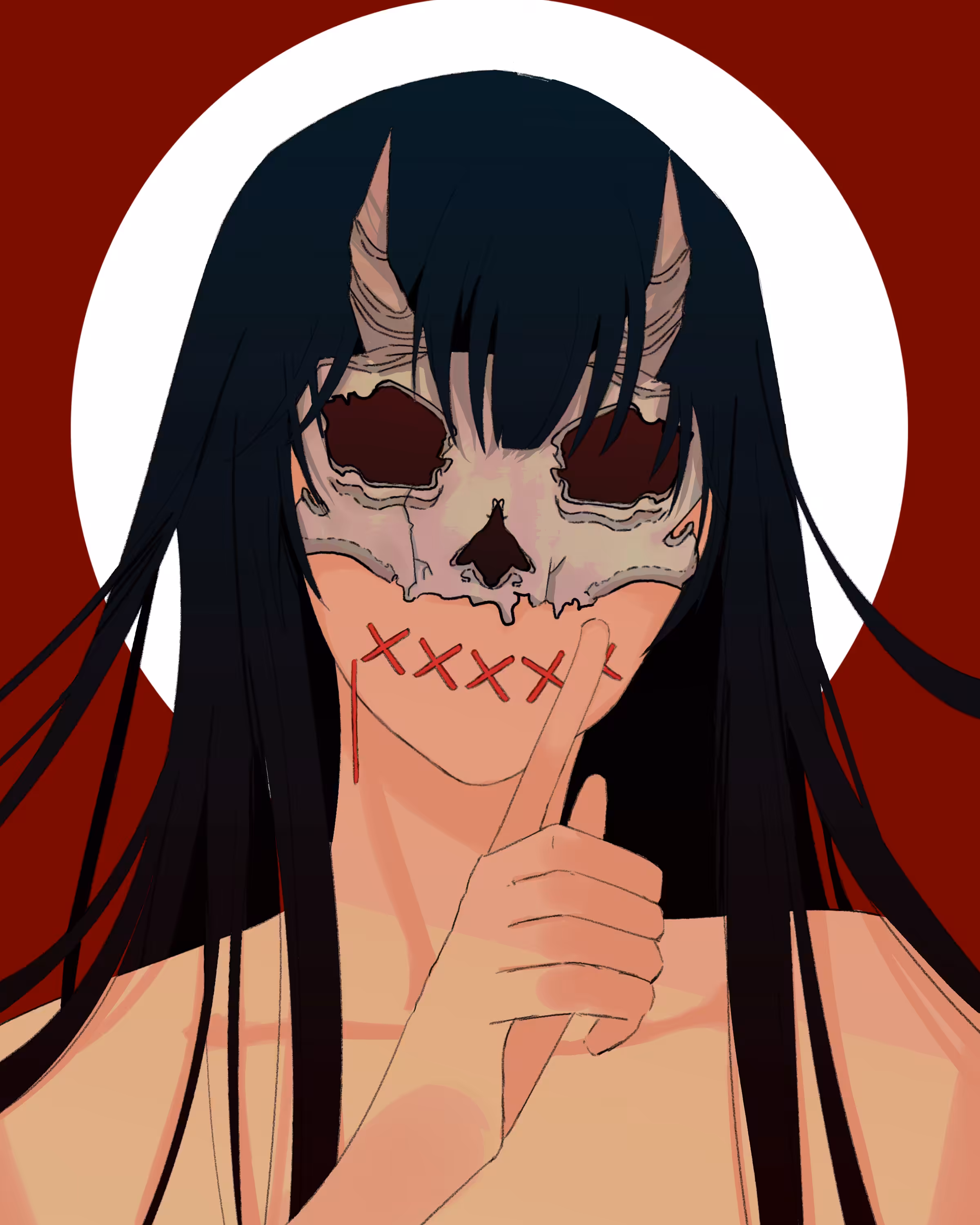 Shh