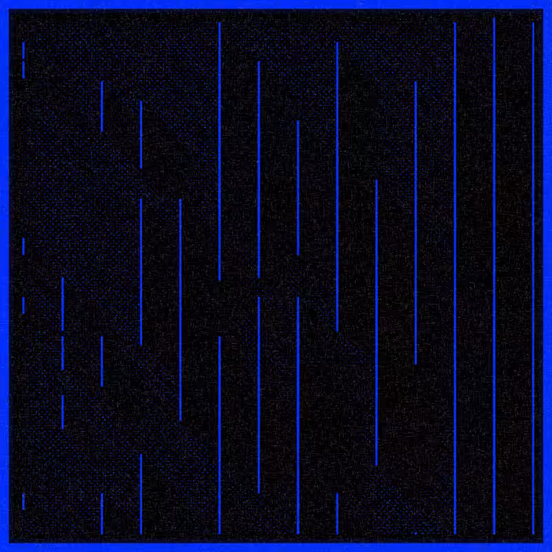 TI·ME 0 #46