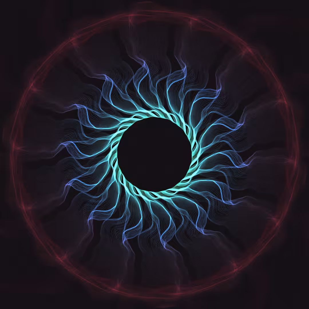 Fusion #353