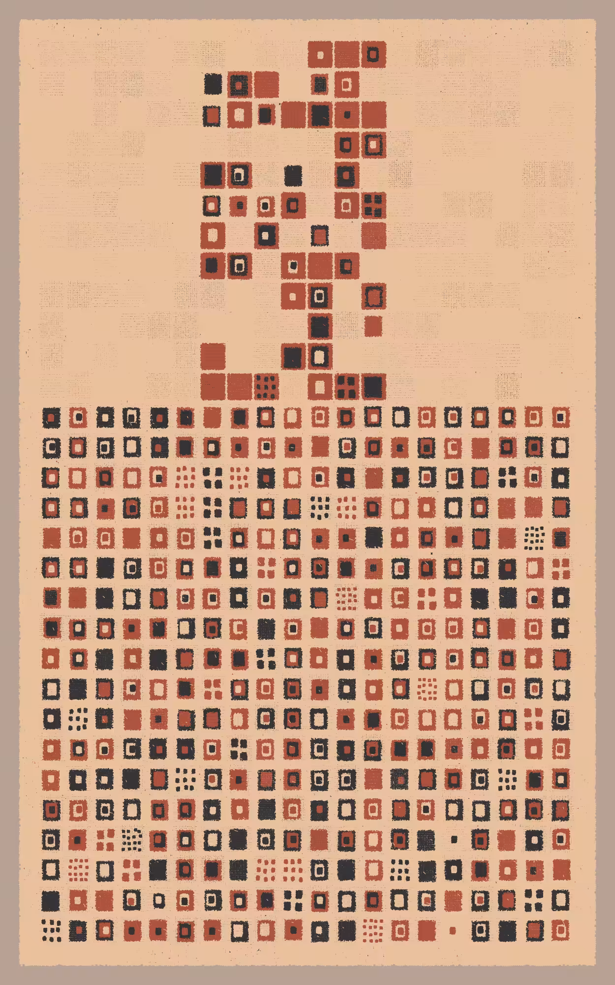xerqe #119
