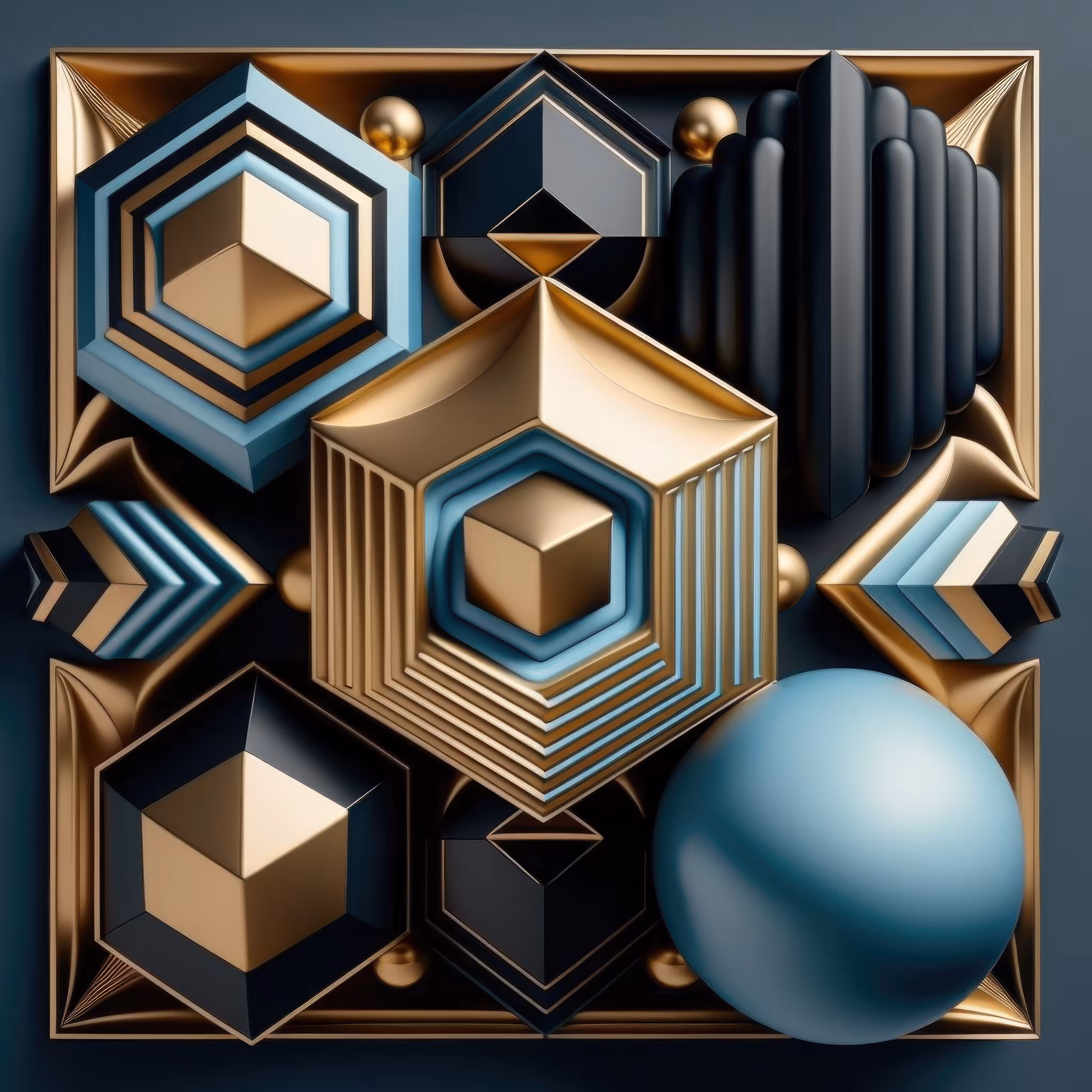 CONSTRUCTS