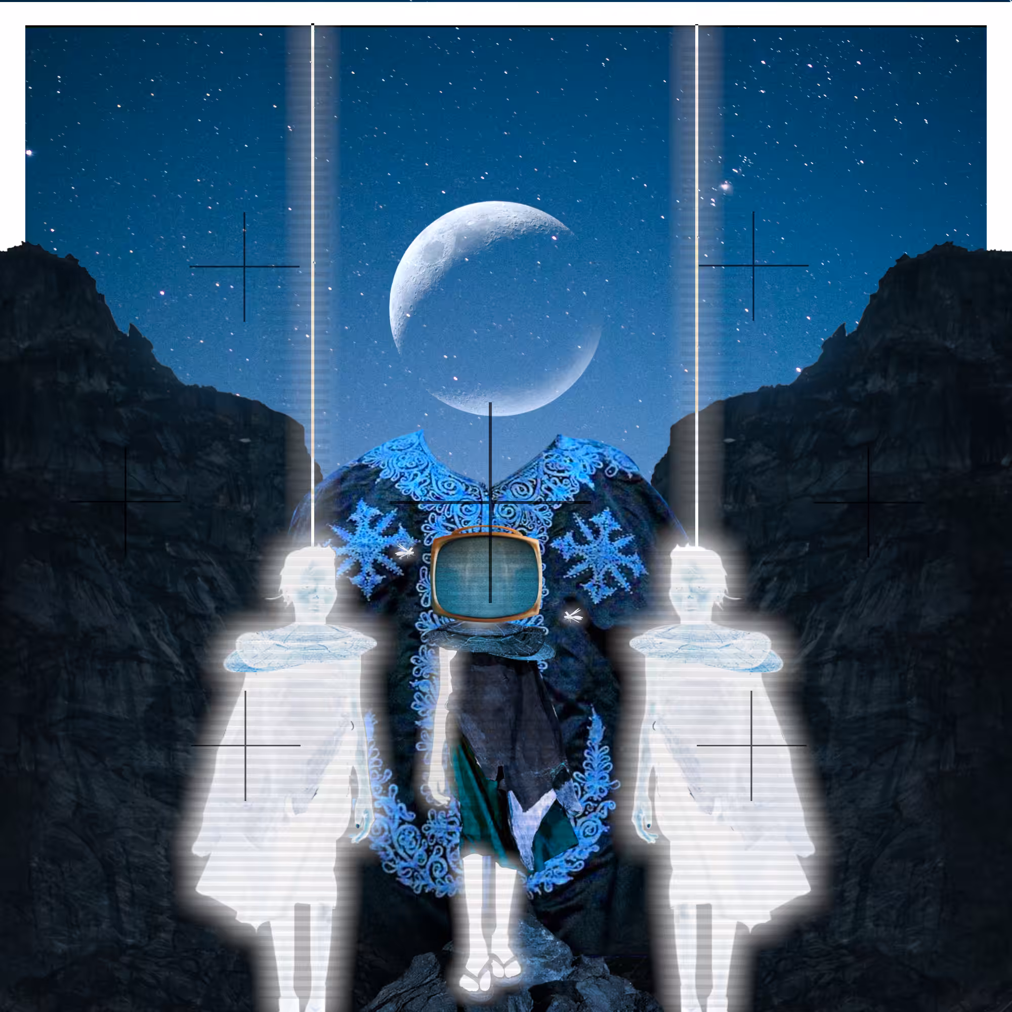 #03