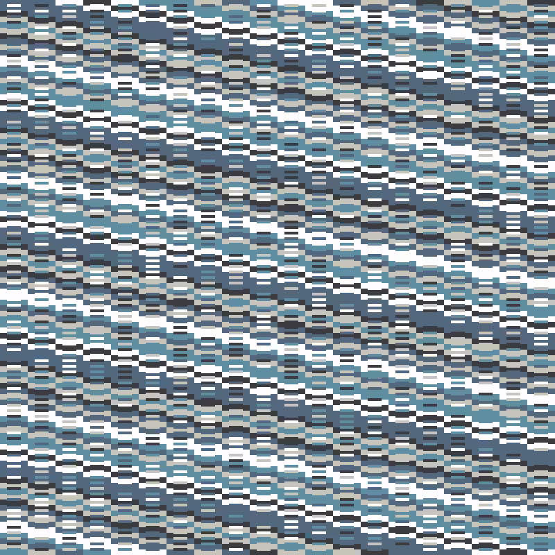 pixel partiii #90