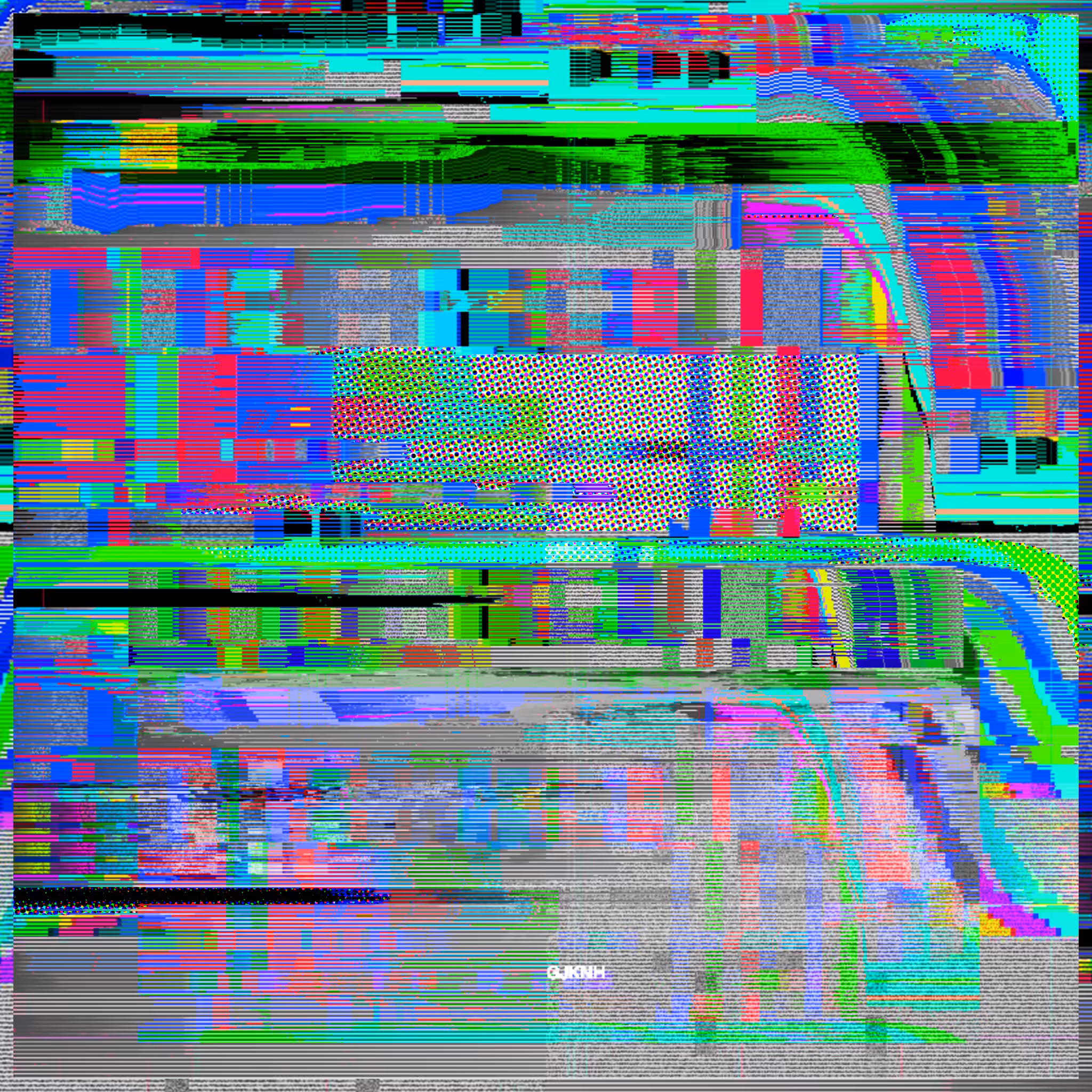 DLDD999