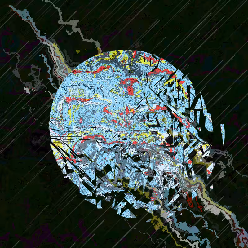 Shattered Moons #224