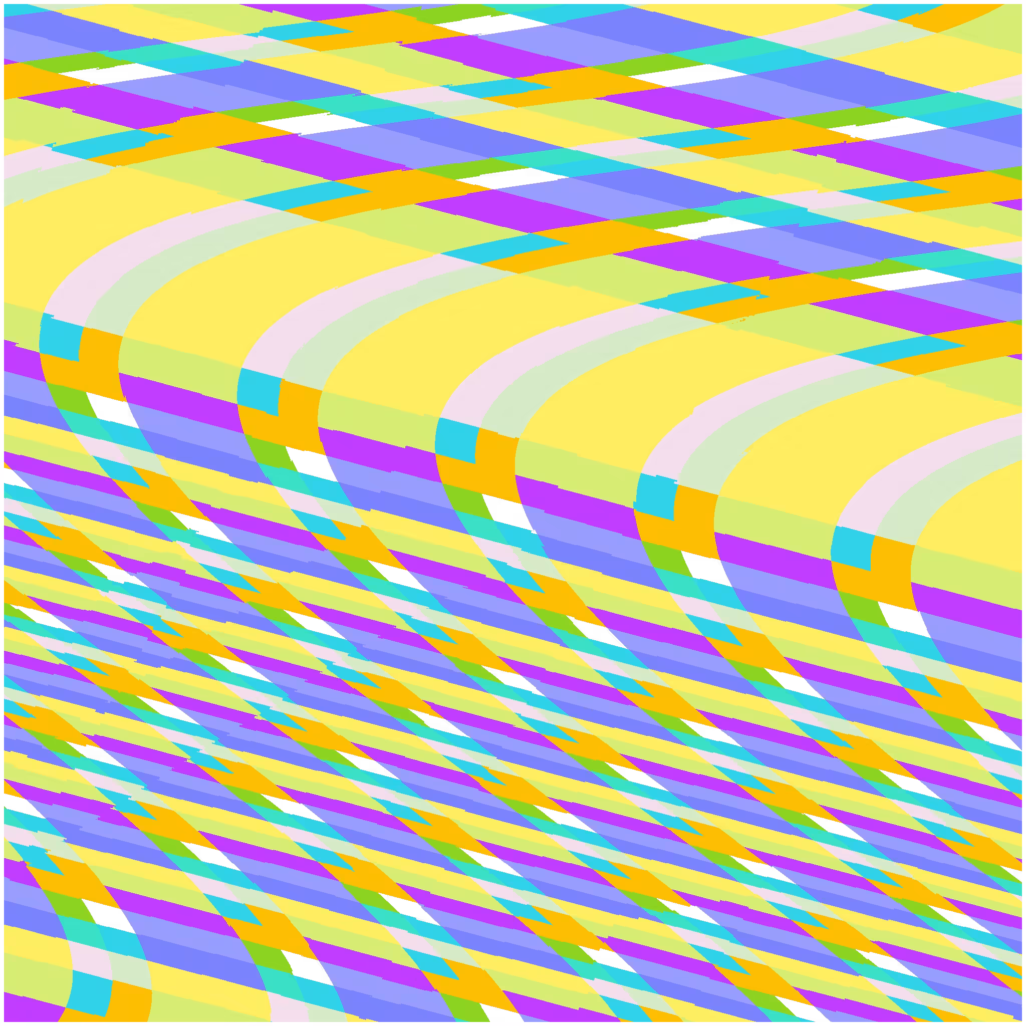 Fiddle Pixxle #34